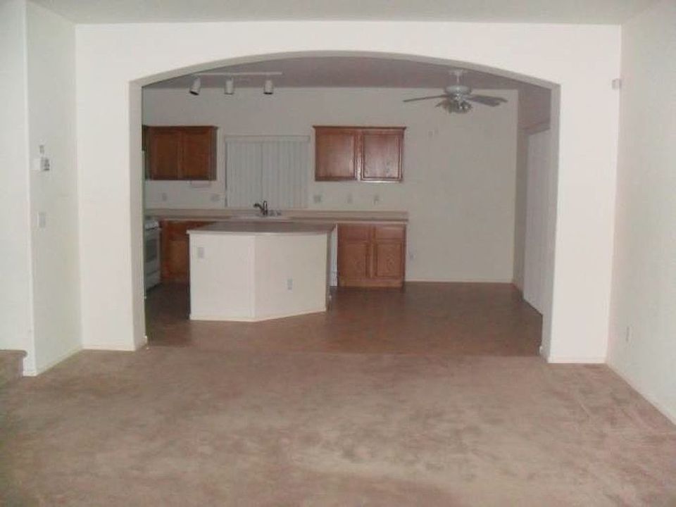 1st image of 6532 Starling Mesa St