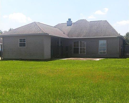 3rd image of 10101 Chapel Hill Dr