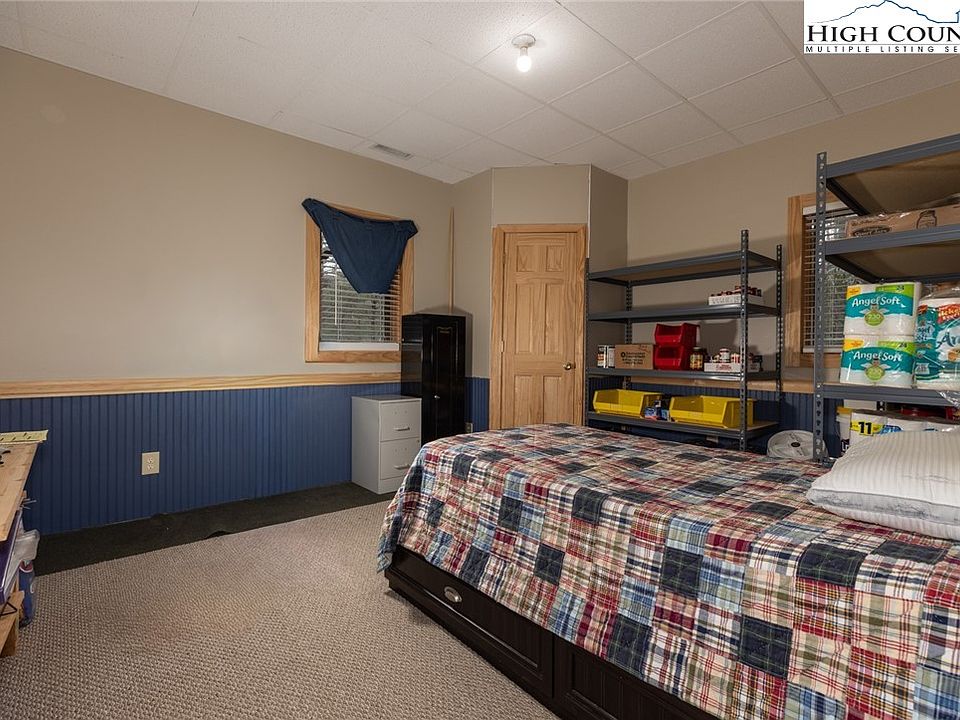 22nd image of this home