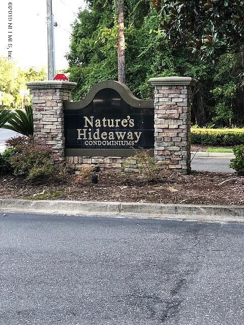 1st image of 6051 Maggies Cir Unit 102