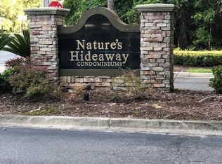 6051 Maggies Cir UNIT 102, Jacksonville, FL 32244