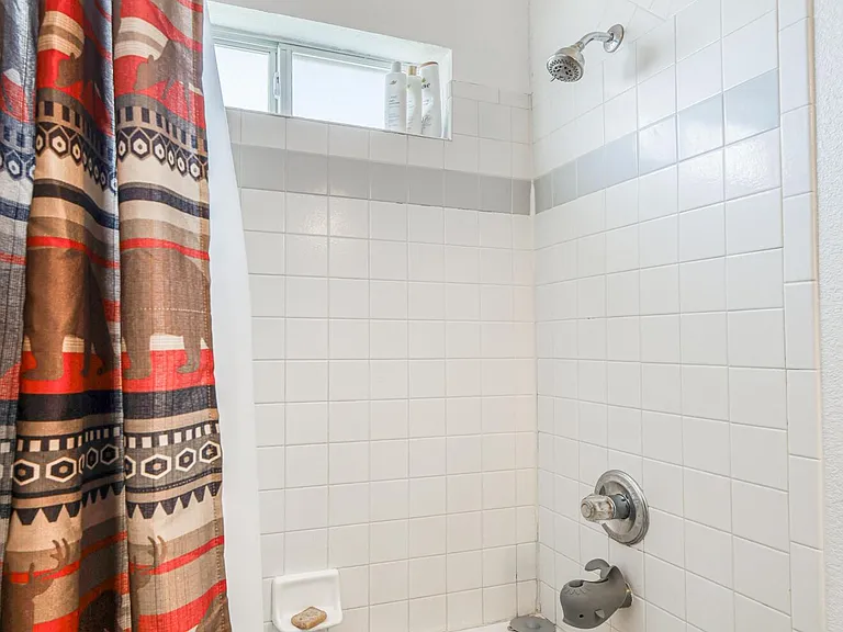 12748 Tierra Pueblo Dr — Photo 44