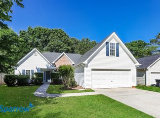 2475 Turtle Ter, Grayson, GA 30017