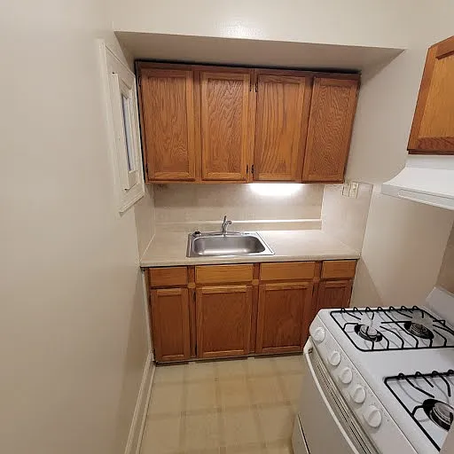 727 Farmington Ave #A3 — Photo 14