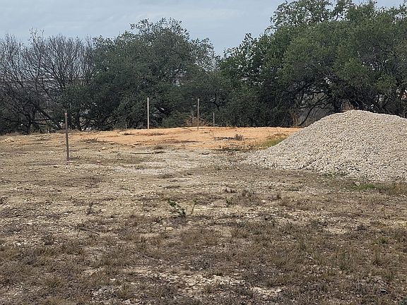2nd image of 14918 Medusa LOT 3