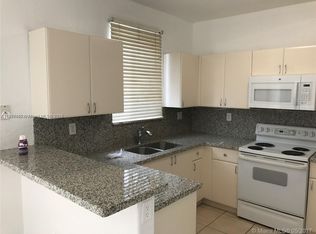 2613 SE 15th Pl #191, Homestead, FL 33035