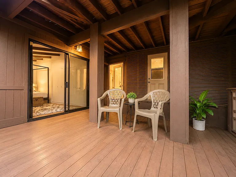 1073 Nanihoku Pl #1 — Photo 21