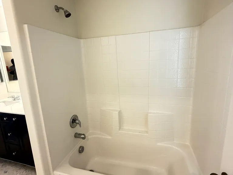 6070 Forest Archer Pl — Photo 29