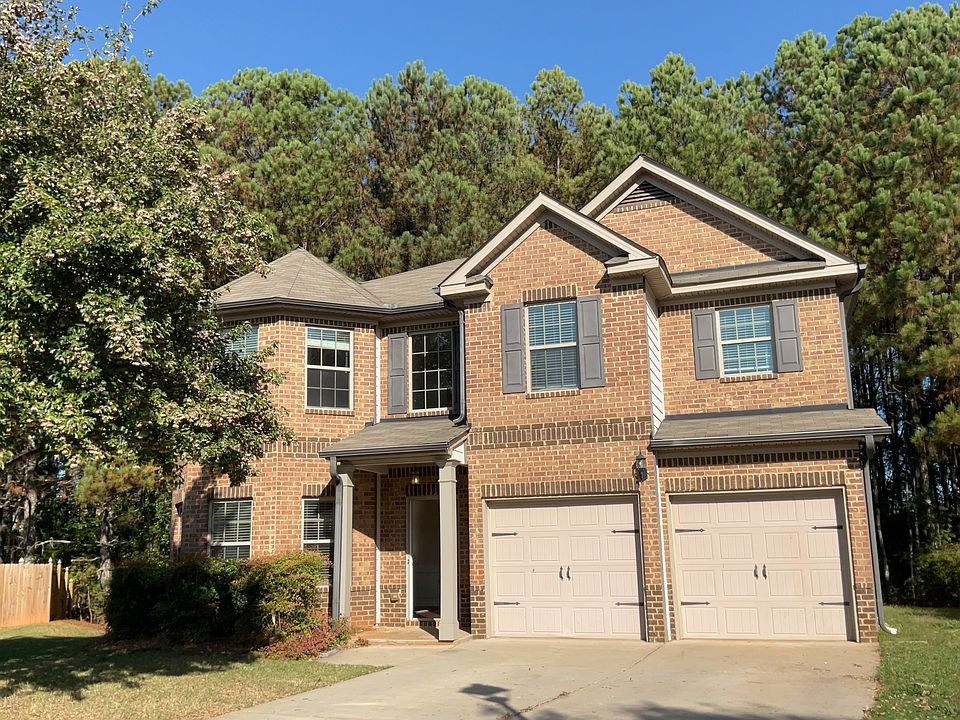 1st image of 3300 Gardenside Dr