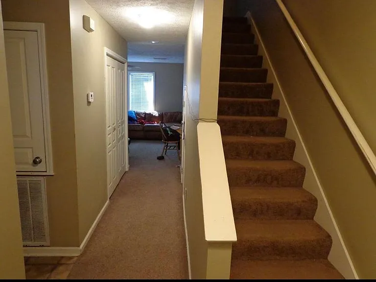 741 Kirkcauldy Dr — Photo 4