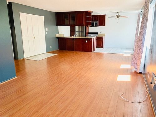 1st image of 1826 S Bundy Dr APT 8