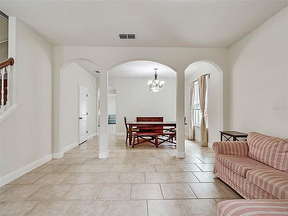 5th image of 8113 Atlantic Puffin St
