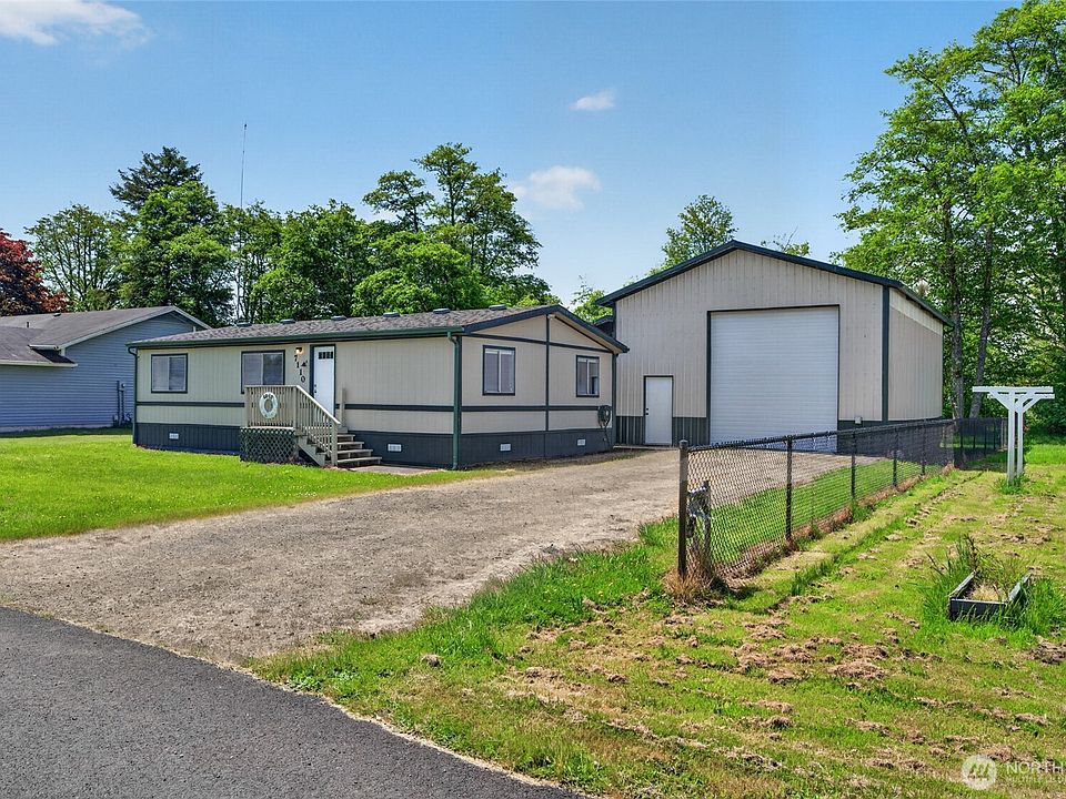 1st image of 7110 Ortelius Drive