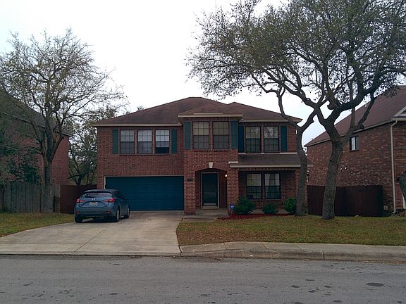 2nd image of 11922 Altamonte Oaks