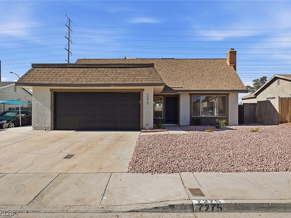 1st image of 7275 Bridgeview Ave