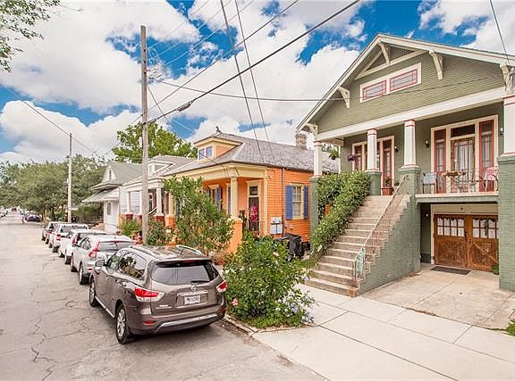 3rd image of 3225 Dumaine St