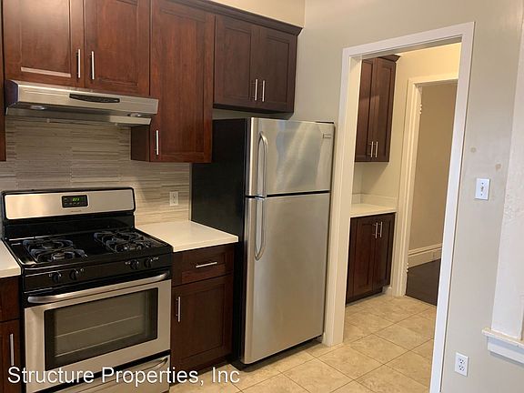 2nd image of 486 Grove St #10369871