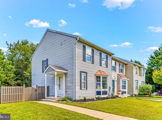 6239 Meadowcroft Rd, Eldersburg, MD 21784