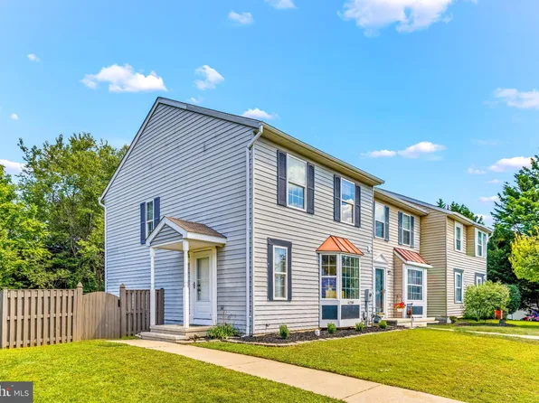 6239 Meadowcroft Rd, Eldersburg, MD 21784