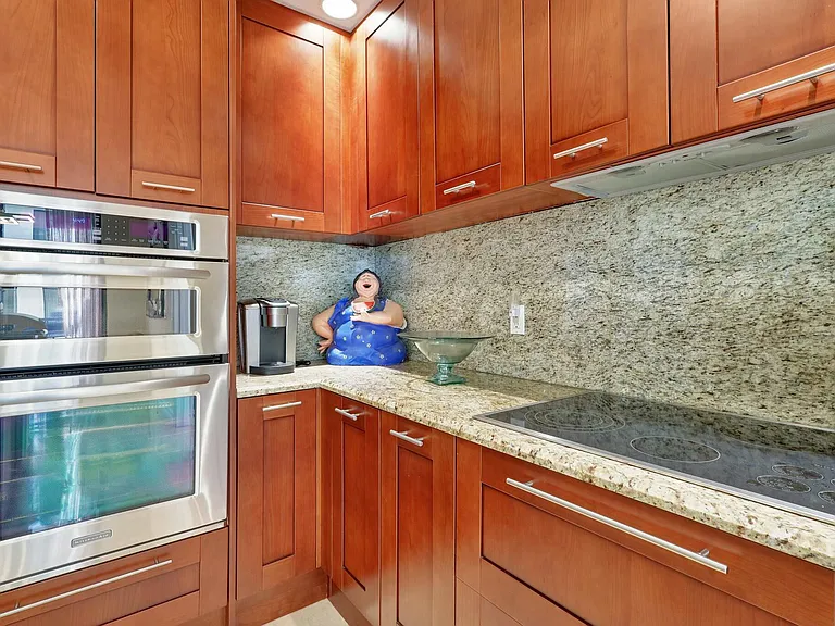 701 S Olive Ave #1909 — Photo 5