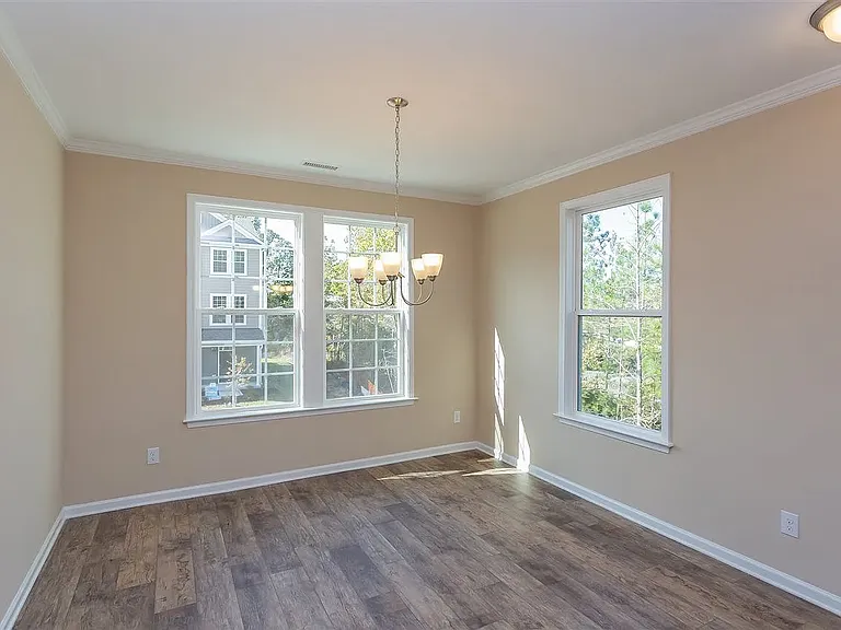 1122 Myers Point Dr — Photo 24
