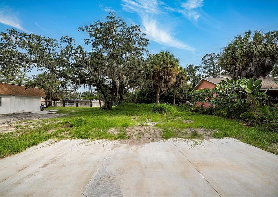 1st image of E MARTIN LUTHER KING JR DRIVE LOT 19