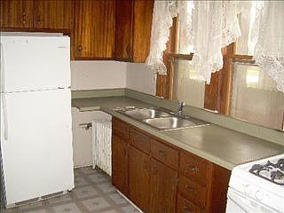 2nd image of 411 Weston Ave