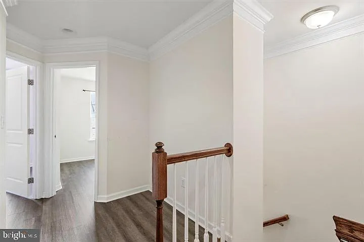 42609 Smokey Embers Ter — Photo 23