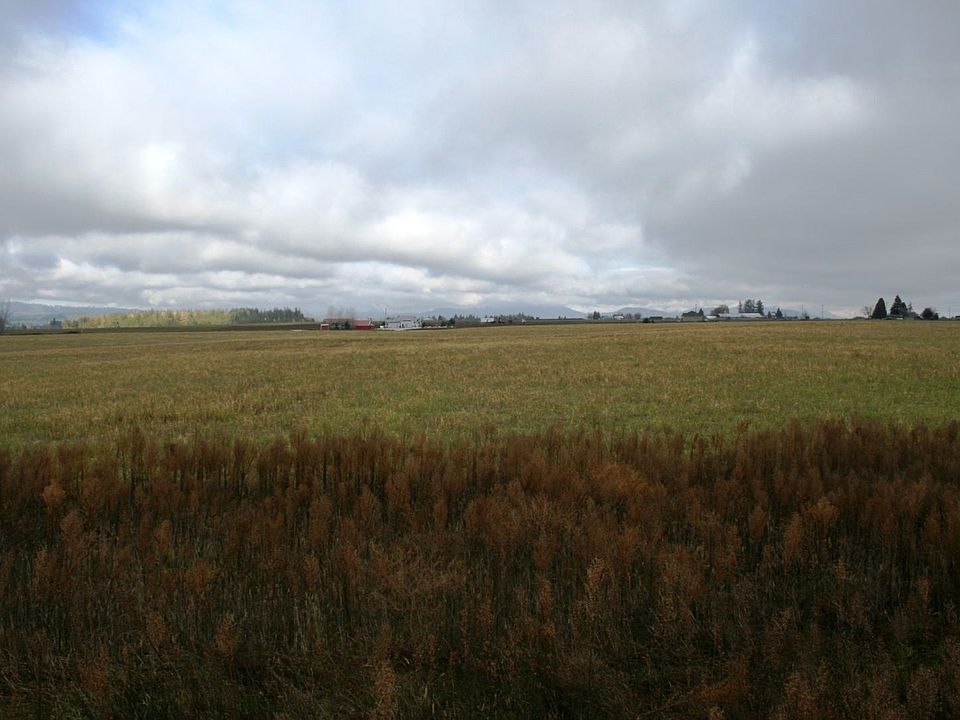 1st image of LOT 3 W Mule Deer Ln