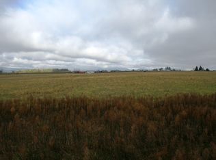 LOT 3 W Mule Deer Ln, Deer Park, WA 99006