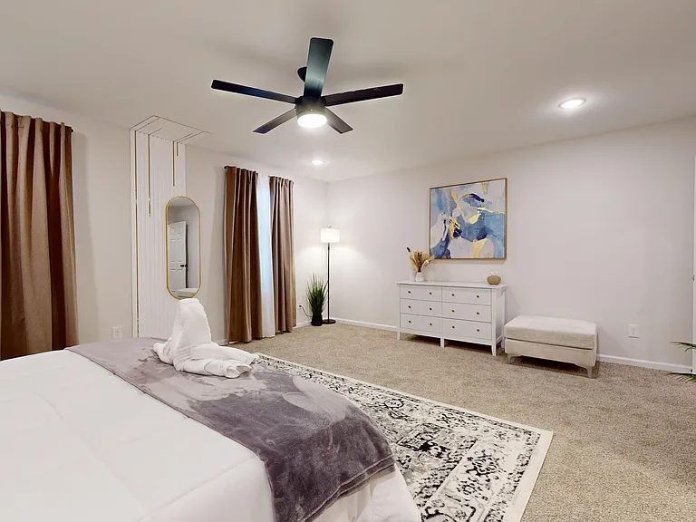 6211 Fairchild St — Photo 16