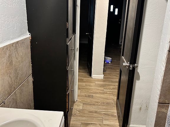 5th image of 8838 N 2nd St #1