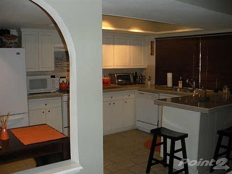 5th image of 1424 Sequoia Dr