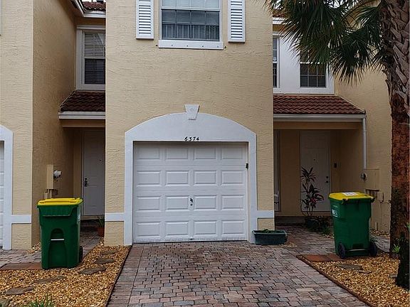 5th image of 6374 W Landings Way