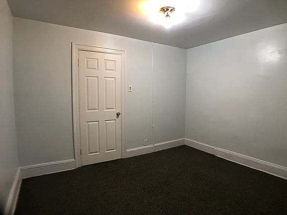 5th image of 1547 Pacific St APT 1