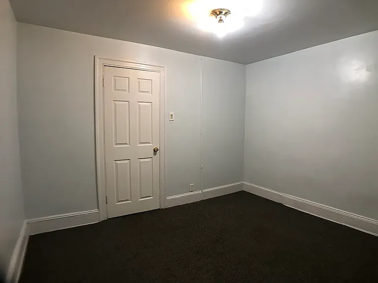 1547 Pacific St #1 — Photo 5