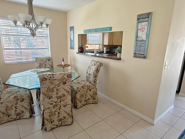 2950 SE Ocean Blvd #37-6 — Photo 18