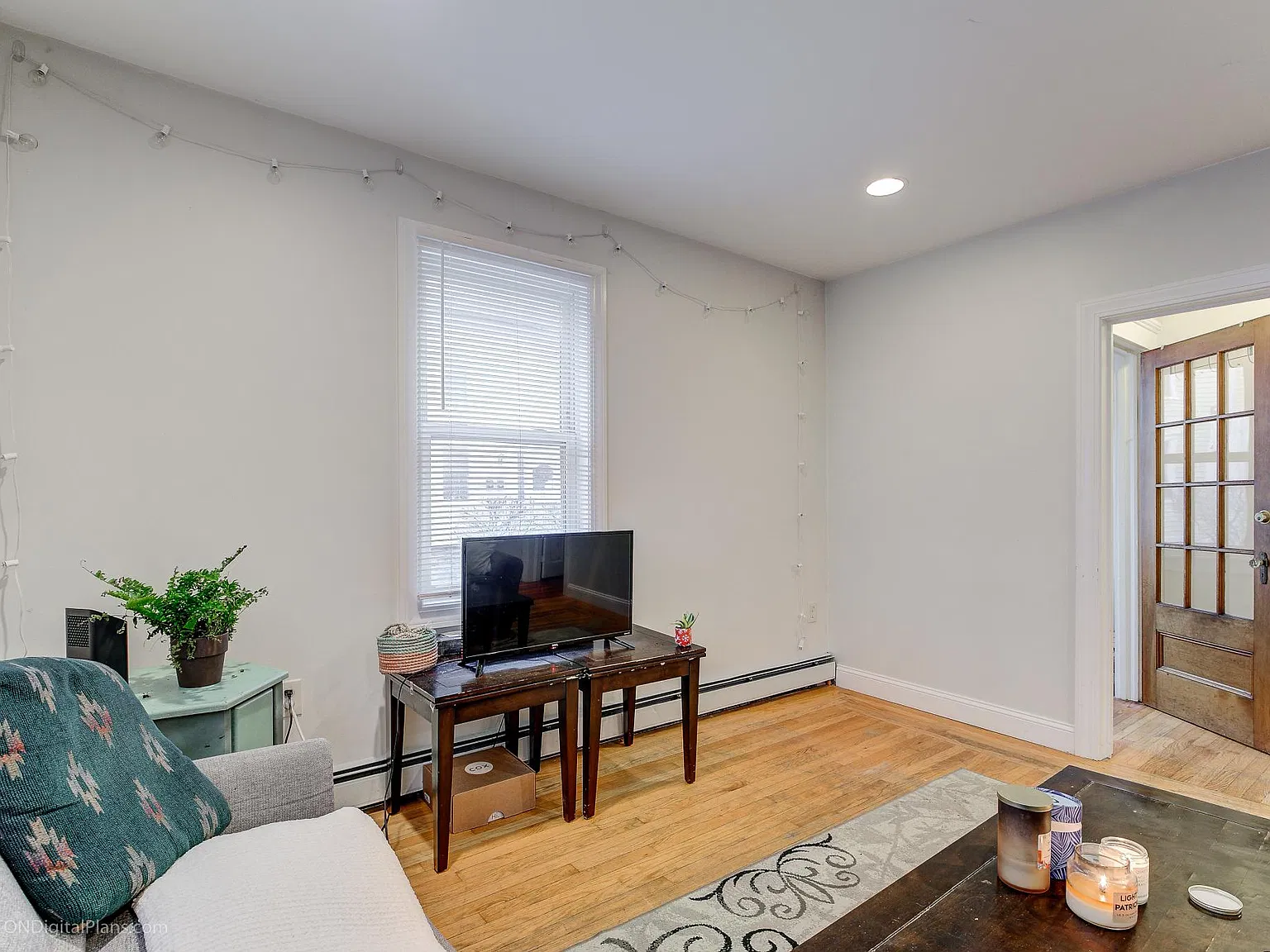 23 Stockholm St — Photo 4