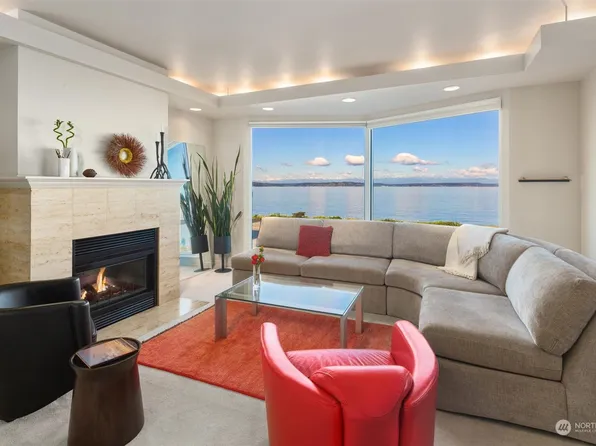 1388 Alki Avenue SW #201, Seattle, WA 98116