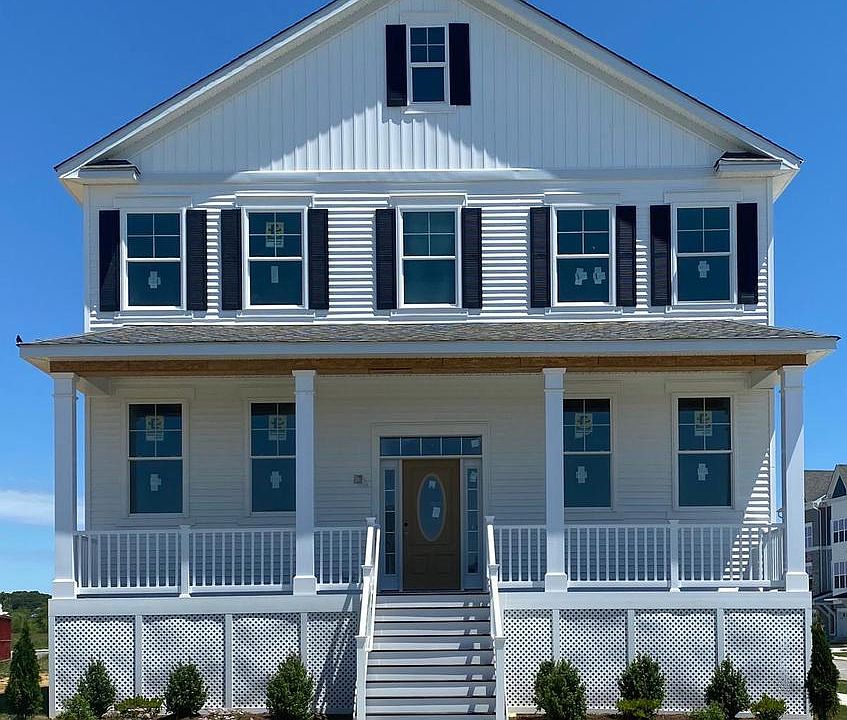 1st image of 221 Breeding Blvd