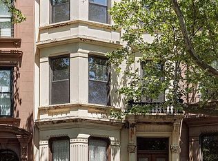127 Lincoln Pl, Brooklyn, NY 11217
