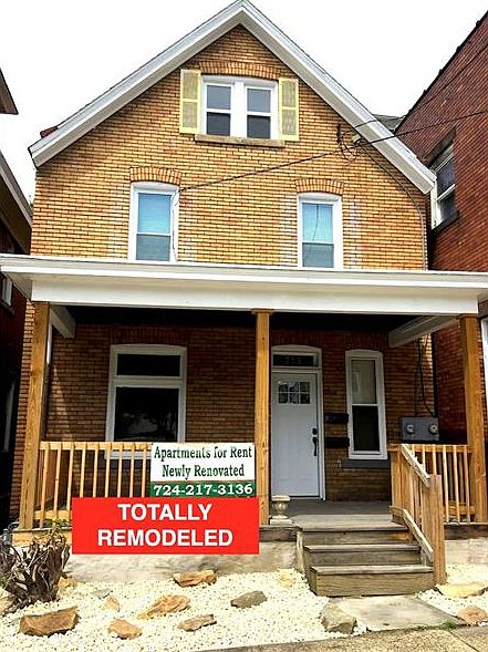 1st image of 213 S 2nd St