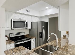 5672 Rock Island Rd APT 270, Fort Lauderdale, FL 33319