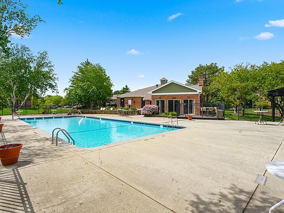4th image of 1312 McDowell Rd #204