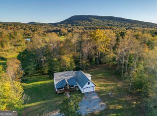 3260 Highway 255 S, Cleveland, GA 30528