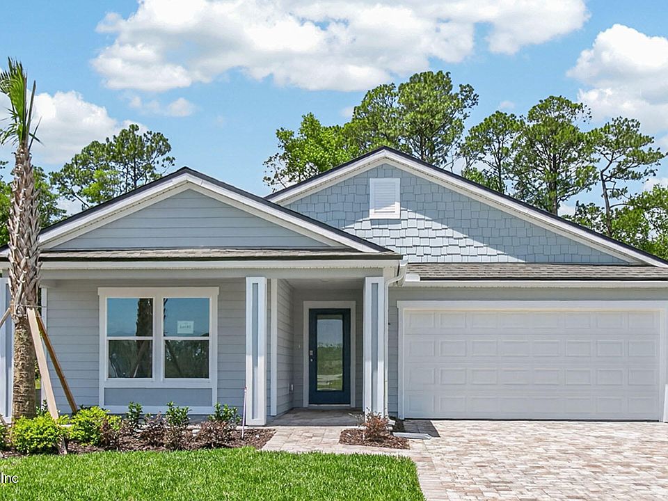 1st image of 129 GREENWOOD Drive