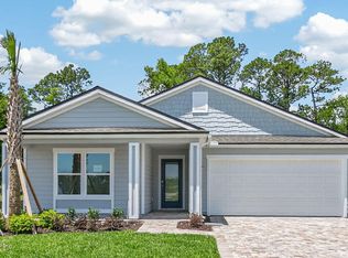 129 Greenwood Dr, Palm Coast, FL 32137