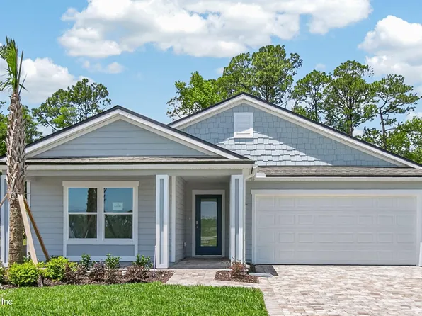 129 GREENWOOD Drive, Palm Coast, FL 32137