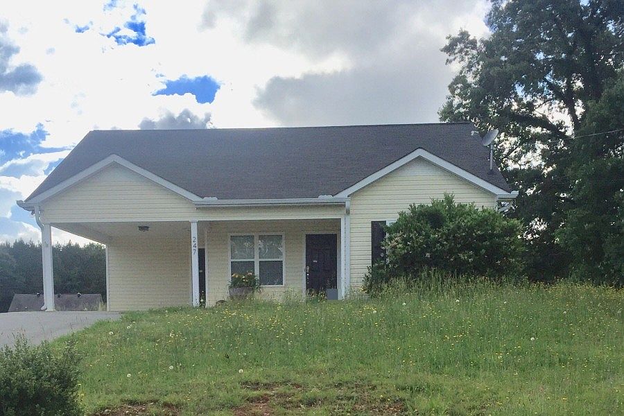 1st image of this home