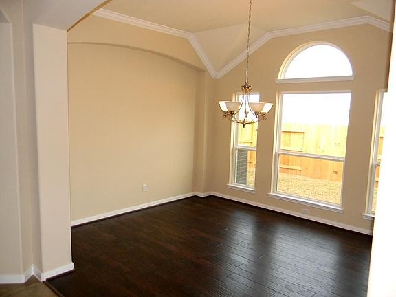 5th image of 27227 Wooded Canyon Dr